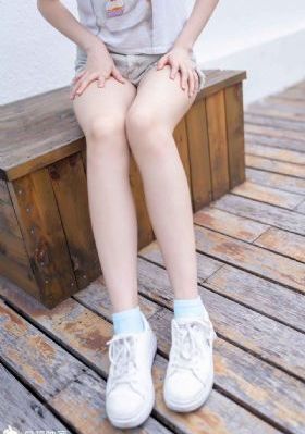 密柚最新在线观看_BD韩语高清视频播放