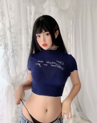 中国少妇视频导航_720免费观看电视剧