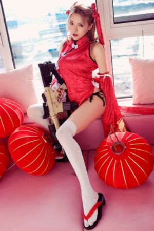 全彩ACG里番全彩_蓝光电影全集观看