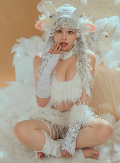 妖精视频网在线观看_BD英语HD高清在线观看