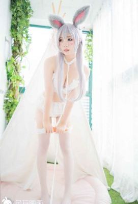 在线日本视频_电影网在线观看