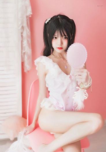 女体酷刑折bdsm磨_BD高清完整版