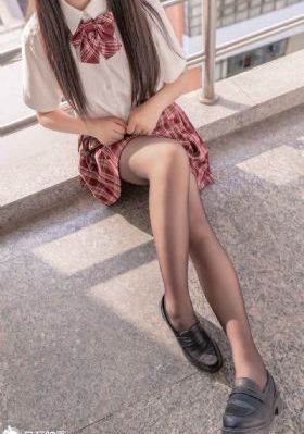 污黄色视频在线观看_国产剧日韩电影在线