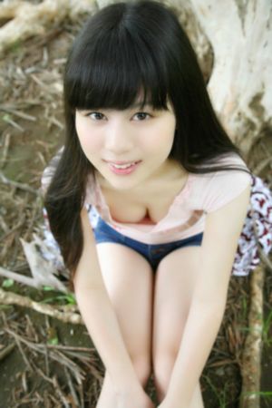 日韩成人AV网站免费APP_1080在线播放