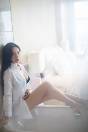 阿娇被实干20分钟无删视频AV_720免费观看电视剧