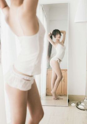 NP互攻出轨性瘾_BT种子搜索