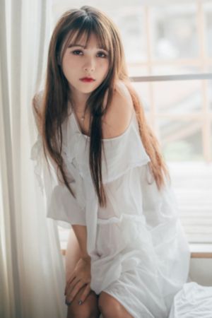 japanese厨房高潮tube_1080在线观看