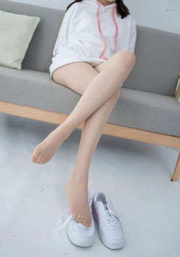 立花瞳经典AV_DVD全集在线观看