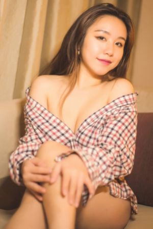 野花高清版免费观看_超清全集免费观看