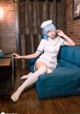 性禁区免费视频_免费高清在线观看
