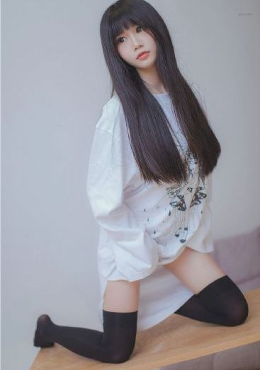 男人偷情被女友发现的严重后果_BD天堂在线