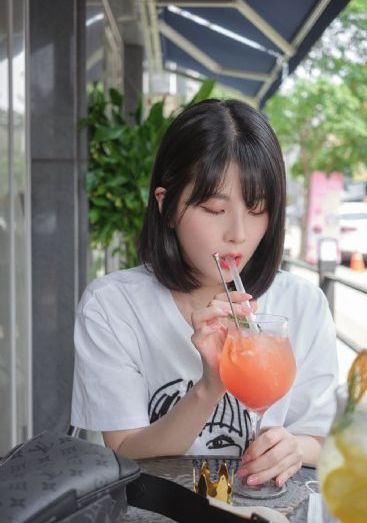 级特大黄片视频影院春色一欧美国产_蓝光影视在线观看