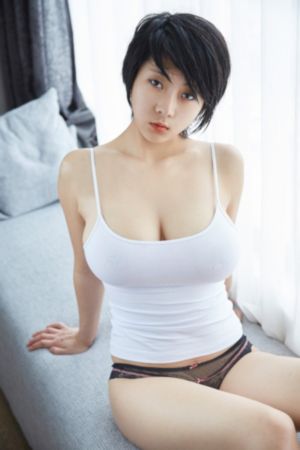 在线观看一级大黄片_1080神马影院手机在线