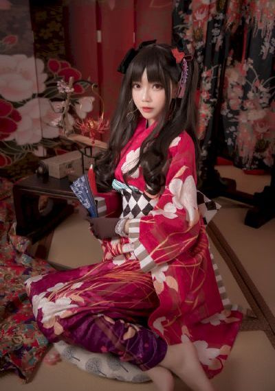 欧美大尺度电影在线免费观看_超清电影在线看