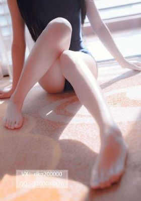 色啪免费直播视频在线_国产剧免费全集观看