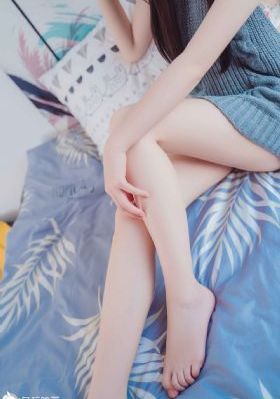 久久看视频_BD英语电影在线看