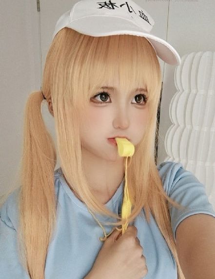 影音先锋亚洲制服无码_BD国语完整在线观看
