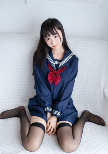 特级毛片a级免费播放_BD电影在线看