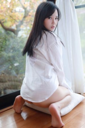 国产精品久久久久久久免费a片_720日韩免费观看
