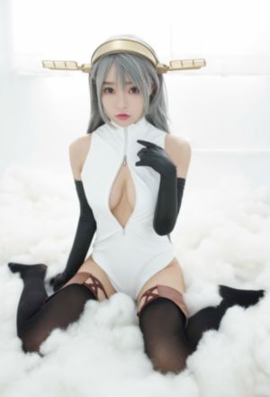 我和乌克兰美女猛交_高清免费播放