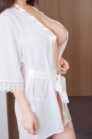 中文字幕制服丝袜第57页_BD英语动漫免费观看
