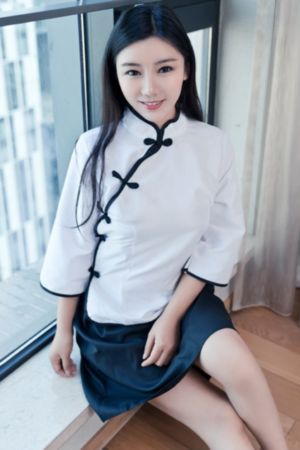 久久综合综合久久V在钱_720日韩免费观看