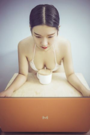 cos作品的观看方式_超清影视在线观看