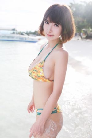 亚洲国产午夜美女福利天天看_720高清免费观看