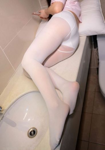 欧美另类人妖videos_超清高清视频播放