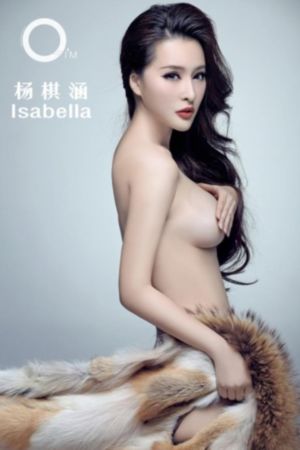 雪花飘电影在线观看_1080P免费全集观看