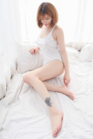 应聘护士被医生摸出水_高清完整无删减高清视频播放