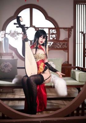 老师让我了一夜视频_免费手机观看