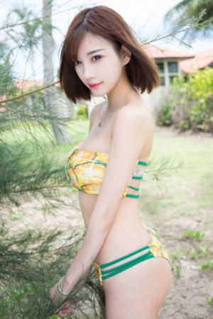 灌尿H堵住玩弄憋尿play视频_国产剧手机在线观看