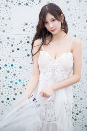 日本少妇撒尿wC凹凸撒尿_DVD免费观看最新
