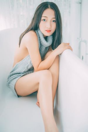 在线亚洲小视频_BD英语神马影院在线