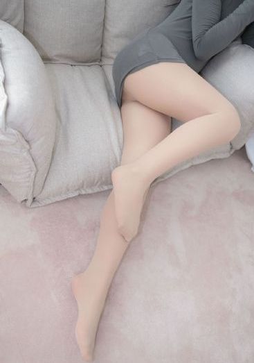 高傲女教师屈辱打开双腿小说_蓝光日韩电影在线