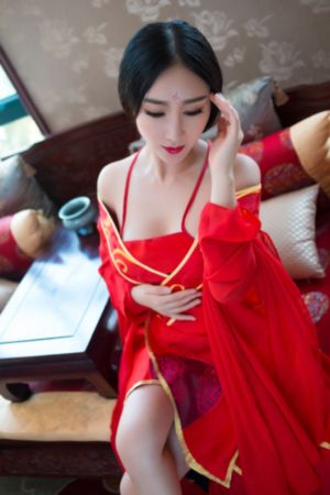 高h视频在线看_BD免费观看电视剧