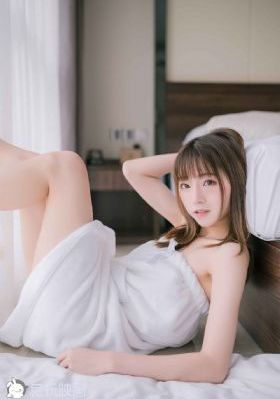 翁虹三级做爰在线播放_BD韩国电影在线观看