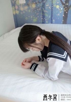 虐玩她的尿花蒂h_高清免费在线观看
