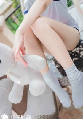 国产ts在线看_手机免费观看