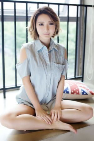 淫荡人妻五月天_DVD免费观看电视剧
