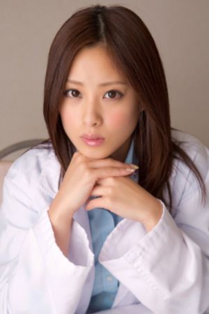 17女下面流水不遮视频_高清高清免费观看