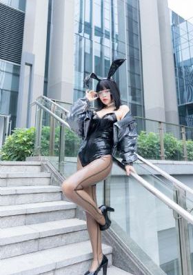九月丁香网在线观看_剧情片BD在线观看