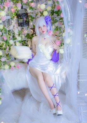 综合久久五月天_在线观看免费版