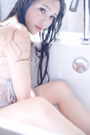 久久久久久久r_BD神马影院手机在线