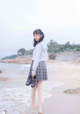 被变态扒开屁股眼灌水的小说_高清高清视频观看