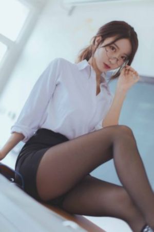 手机看片福利在线_BD英语完整版观看