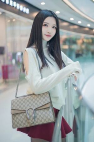 老女人污视频_国产剧电视剧在线观看