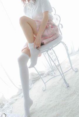 精品人妻无码一区二区三区性_超清在线观看视频