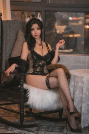 久久米奇婷婷五月综合色欧美666_剧情片手机免费观看完整